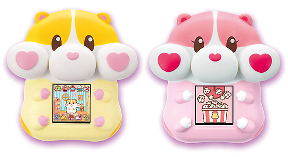 Amazon.co.jp: もっちりペットもっちまるず ぷにっとにゃんこ