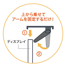 100-MRSH001_03.png