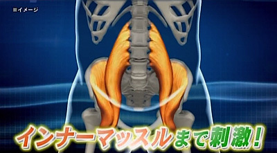 3Dエクサウェーブ.jpg