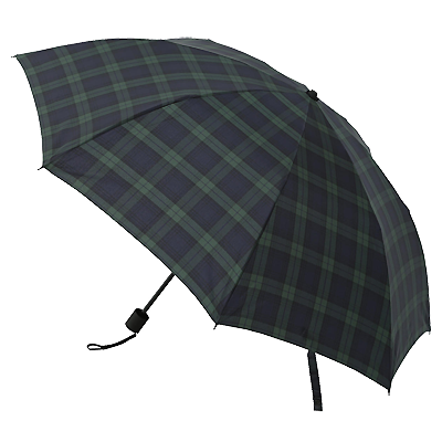 2通りにたためる折りたたみ傘_03.png