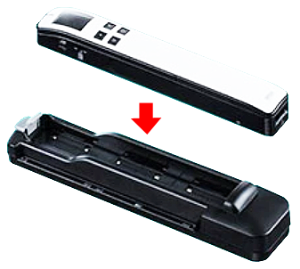 400-SCN059W.png