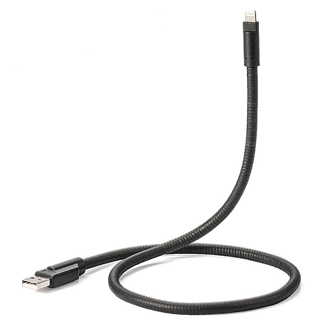 500-IPLM022_02.png