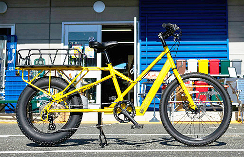 88サイクル パパチャリ【アルミコンテナ】 楽天市場】25日最大2000円