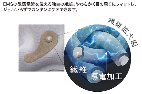 AX-BNL802_02.png