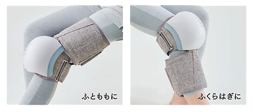AX-HX205.png