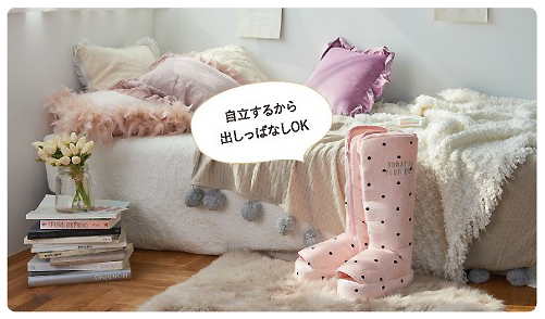 AX-HXL206_03.png