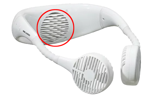AX-KXL6100_02.png