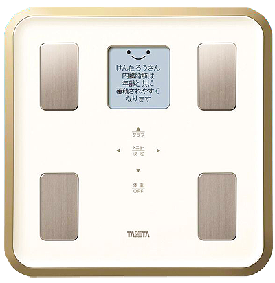 BC-810.png
