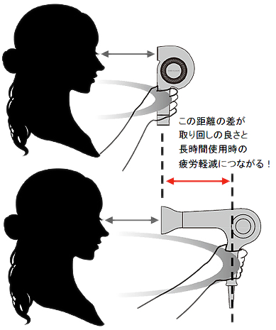 BD-E1_03.png