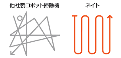 BV-D502_001.png