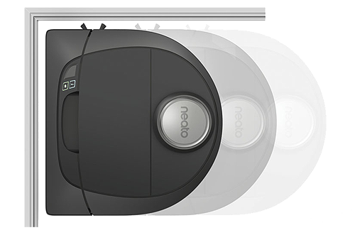 BV-D502_002.png