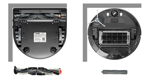 BV-D502_003.png