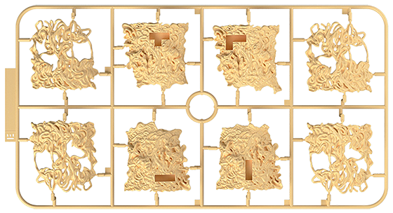 BestHitChronicleCupNoodle.png