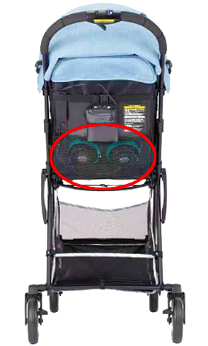 BingleFan+.png