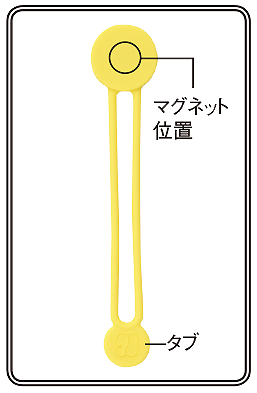 Bloominマグネットバンド.png