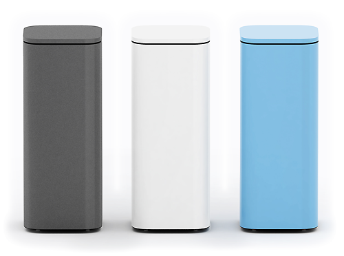 CleanBox.png