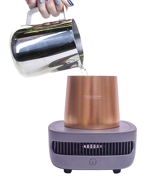 CupCooler01.png