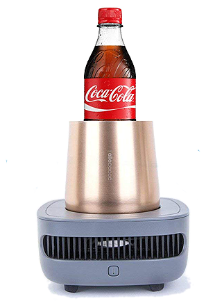 CupCooler03.png