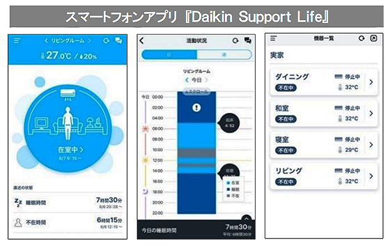 DaikinSupportLife_アプリ.png