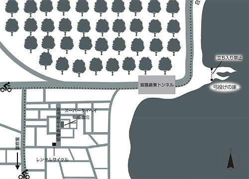 いけない_地図02.jpg