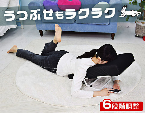 うつぶせ寝クッション_ゼロ.jpg
