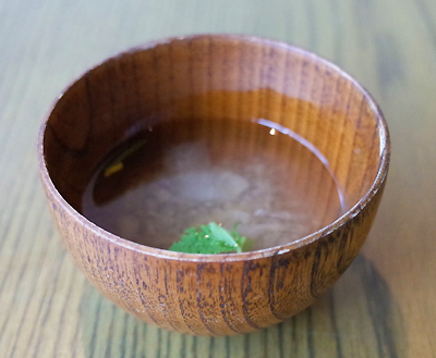 お吸い物.jpg