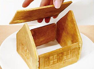 お菓子の家メーカー_03.jpg