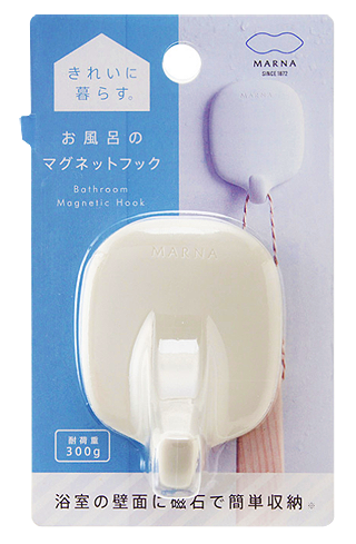 お風呂のマグネットフック.png