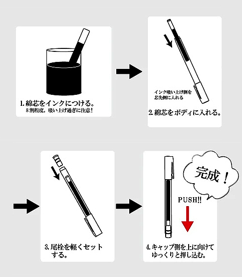 からっぽペンの作り方.jpg