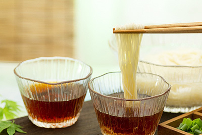 そうめん_つゆ.jpg