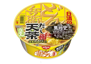 どん兵衛-だし天茶うどん.png