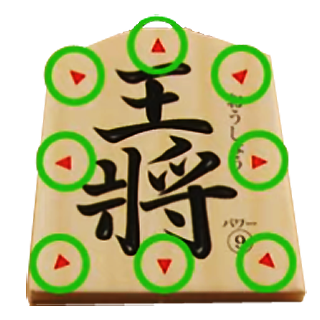 ひふみんしょうぎ02.png