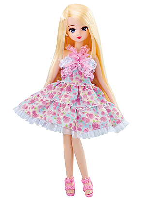 アクアカールみさきちゃん.png