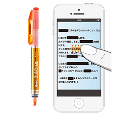 アンキスナップ02.png
