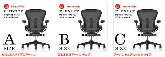アーロンチェア_サイズ.png