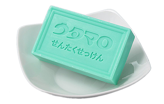ウタマロ石鹸.png