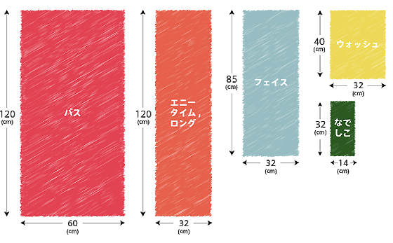 エアーかおる_size.png