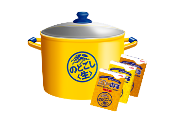 カレーなるカレー鍋.png