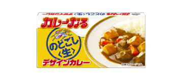 カレーなるルウ.png