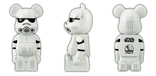 クレベリン_ストームトルーパー.png