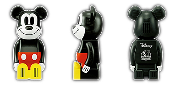 クレベリン_ミッキー.png