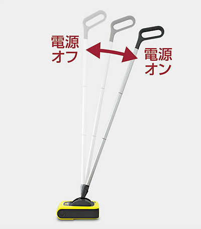 ケルヒャースティッククリーナー_02.jpg