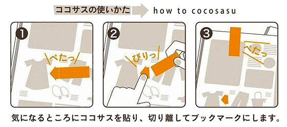 ココサスの使い方.png
