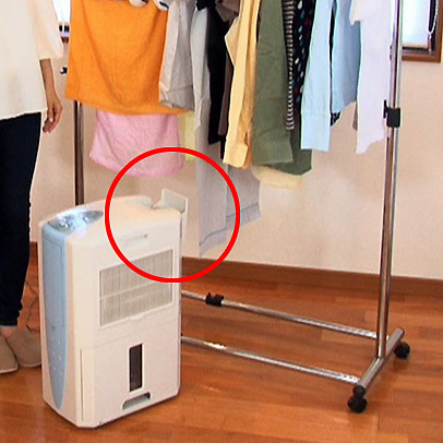 コロナ冷風衣類乾燥除湿機.jpg