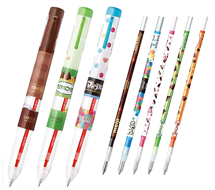 サラサセレクト明治_5色.png