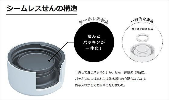 シームレスせん.jpg