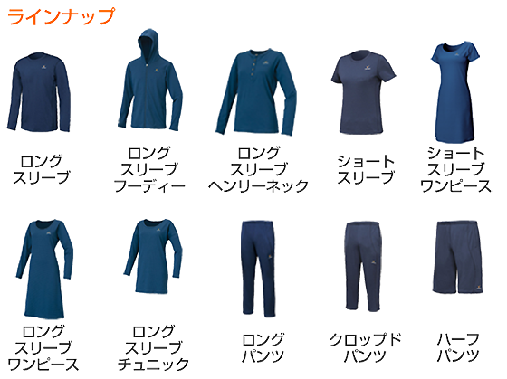 スタンダードドライ.png