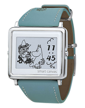 スマートキャンバス_ムーミン谷の一日_02.png