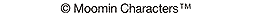 スマートキャンバス_ムーミン谷の一日_03.png