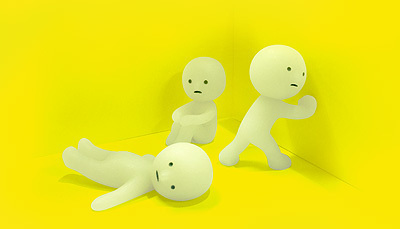 スミスキー01.jpg